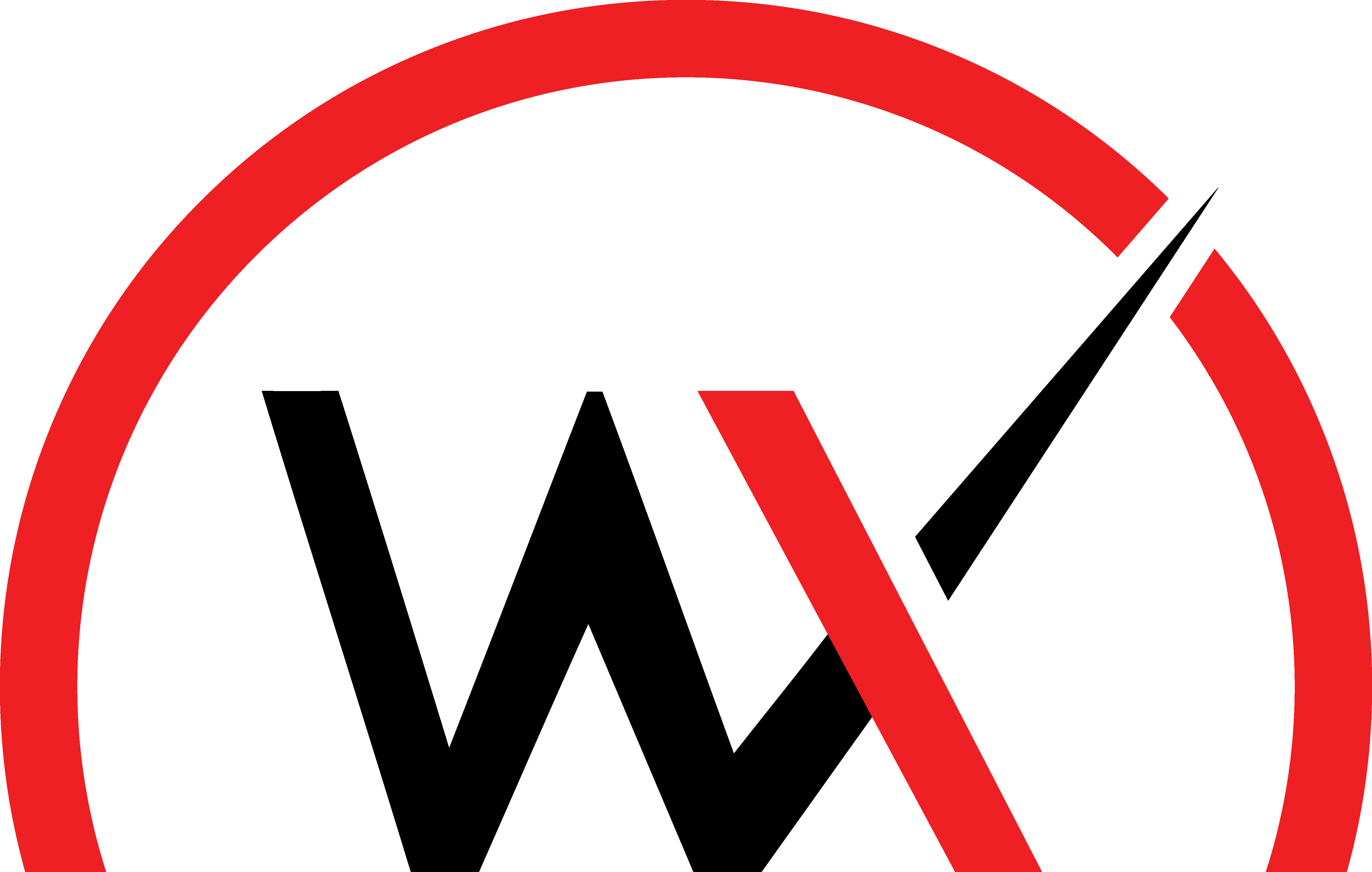willcox logo.jpeg