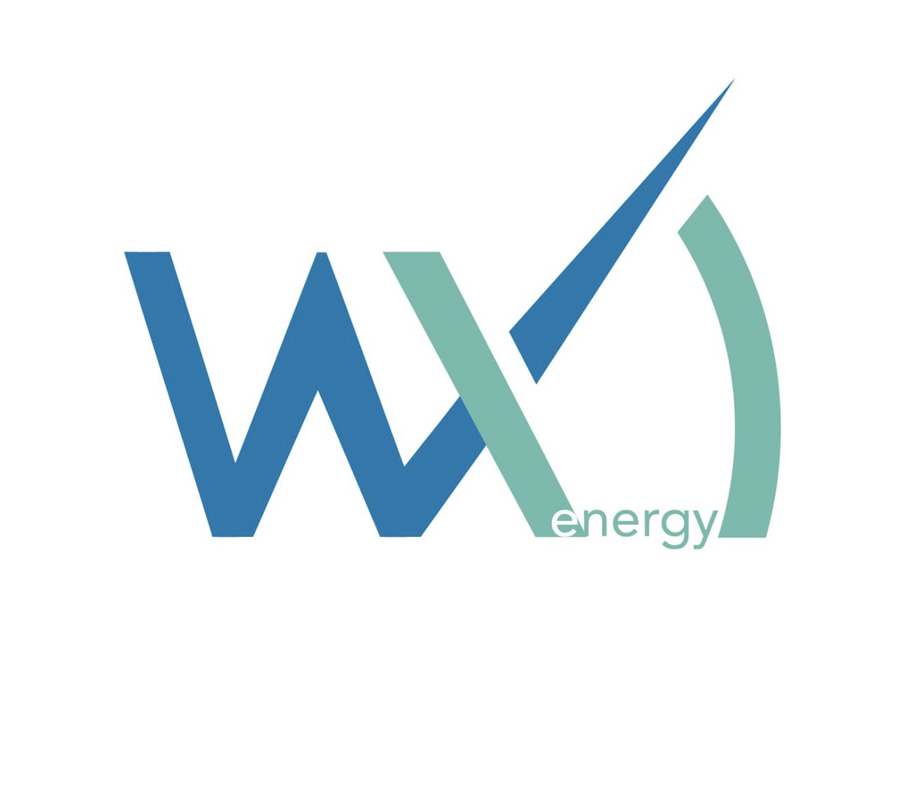 logo wx energy.jpeg